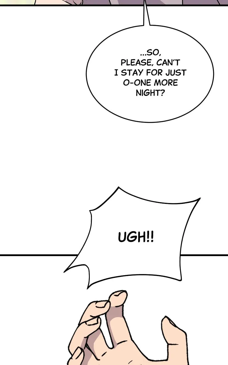 Unstoppable Hayeong Chapter 52 page 52 - 