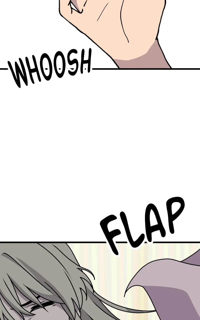 Unstoppable Hayeong Chapter 52 page 53 - 