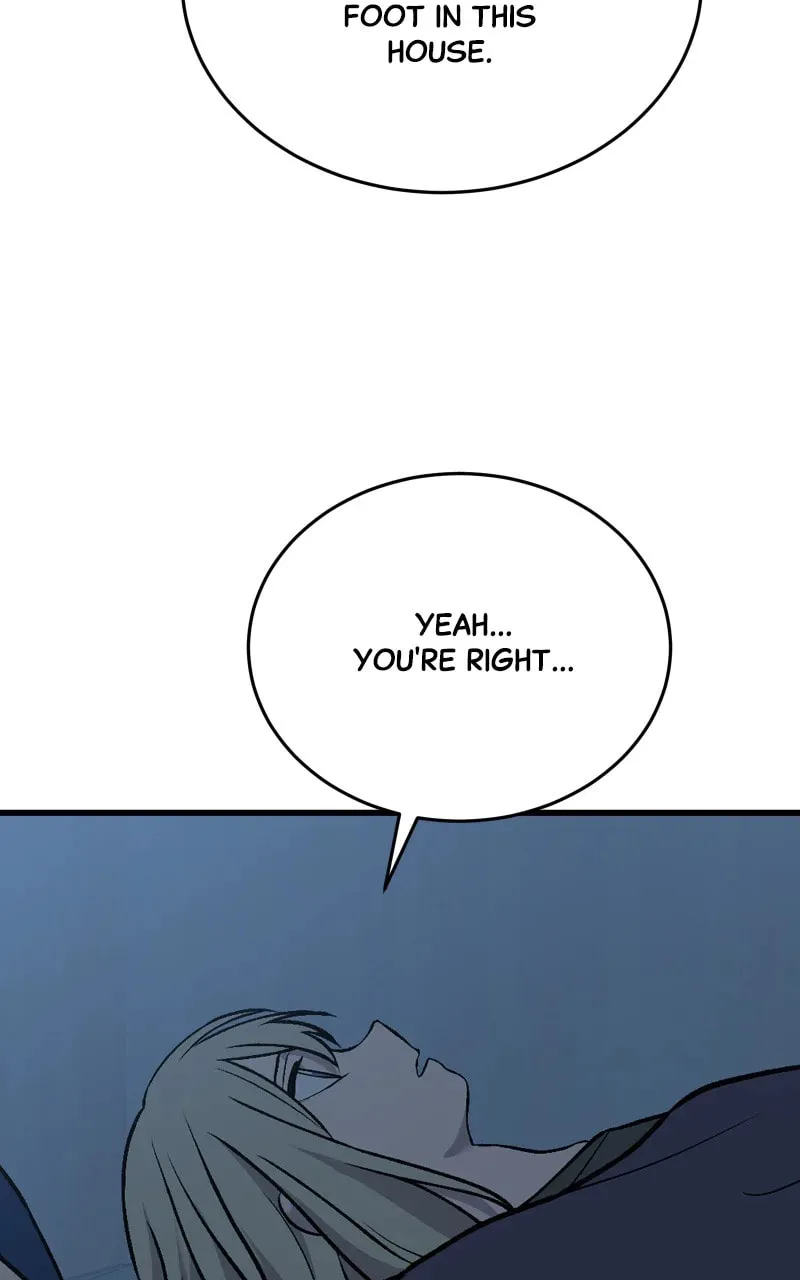 Unstoppable Hayeong Chapter 52 page 59 - 