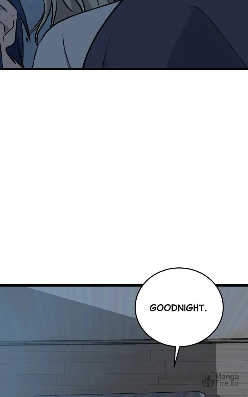 Unstoppable Hayeong Chapter 52 page 60 - 