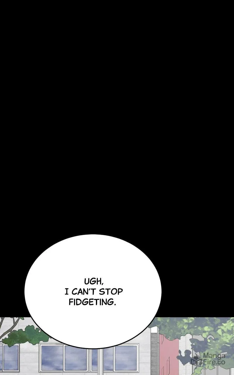 Unstoppable Hayeong Chapter 52 page 65 - 