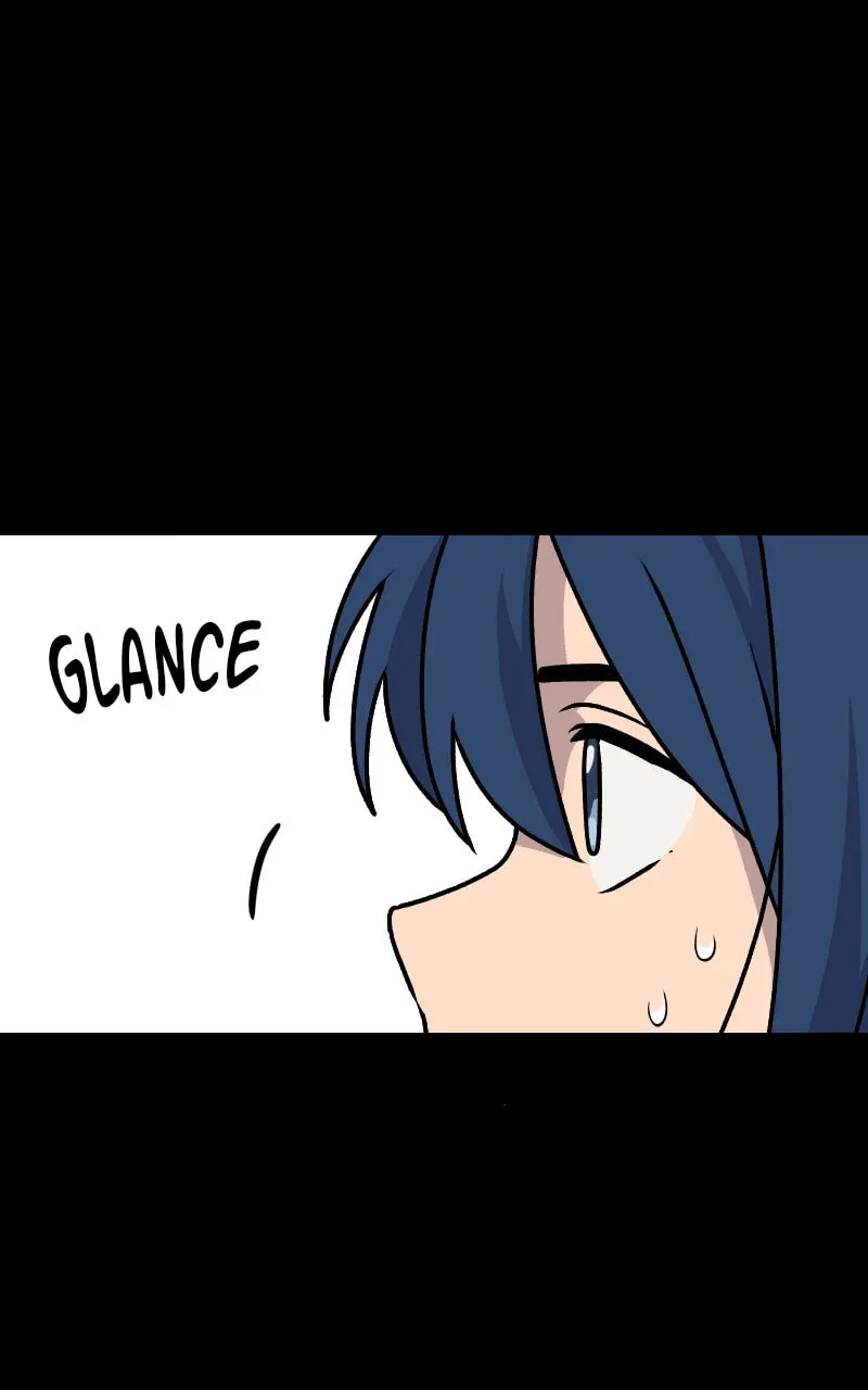 Unstoppable Hayeong Chapter 52 page 79 - 