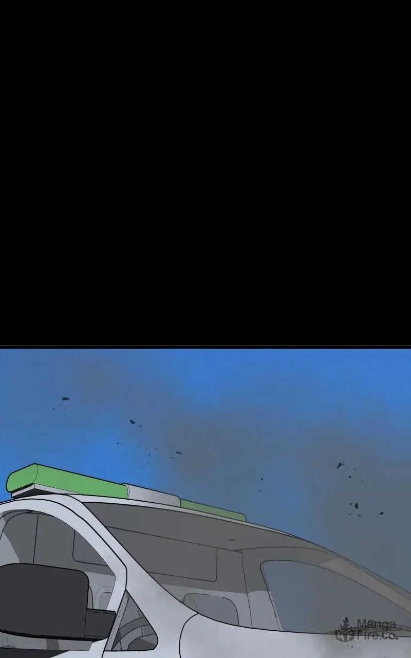 Unstoppable Hayeong Chapter 52 page 85 - 