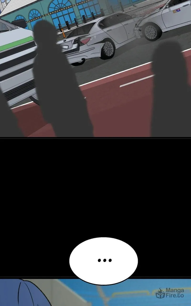 Unstoppable Hayeong Chapter 52 page 87 - 