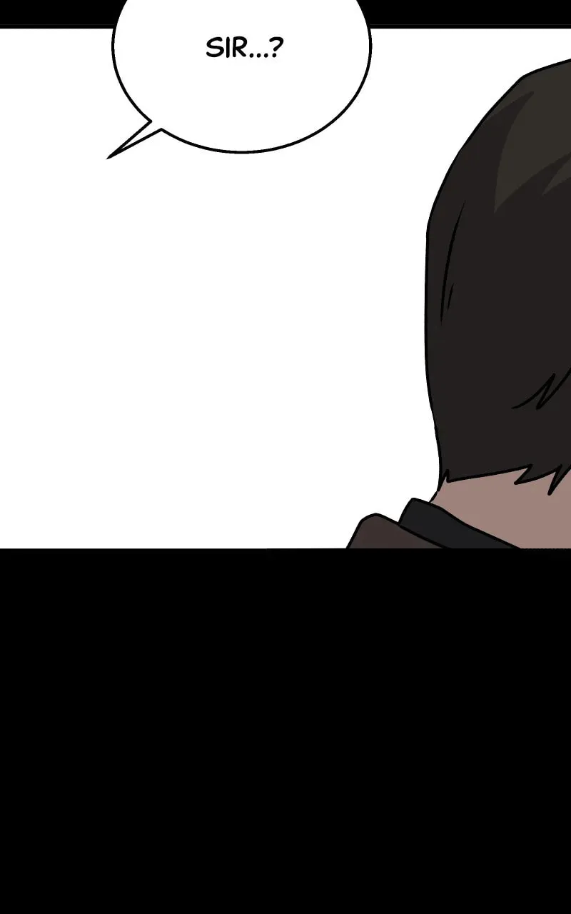 Unstoppable Hayeong Chapter 52 page 89 - 