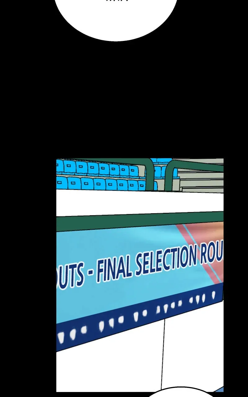 Unstoppable Hayeong Chapter 52 page 91 - 