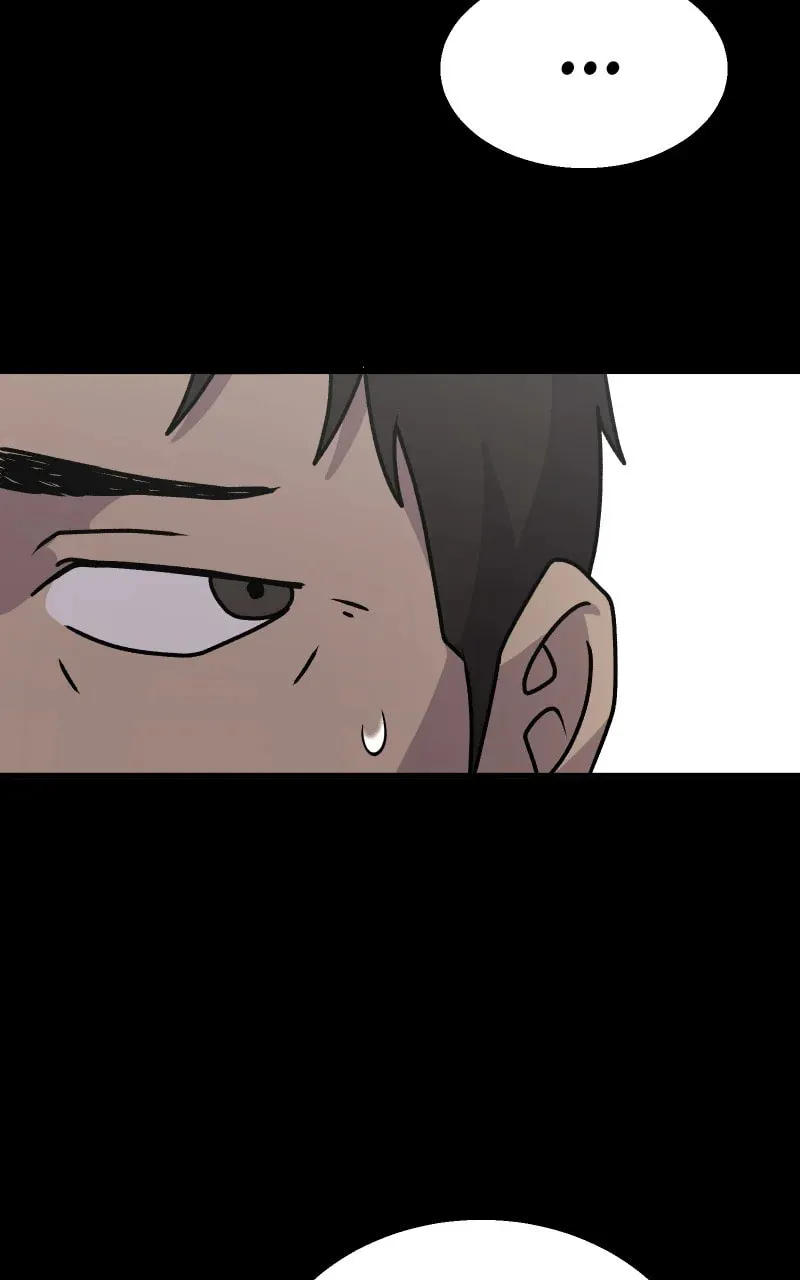 Unstoppable Hayeong Chapter 52 page 92 - 