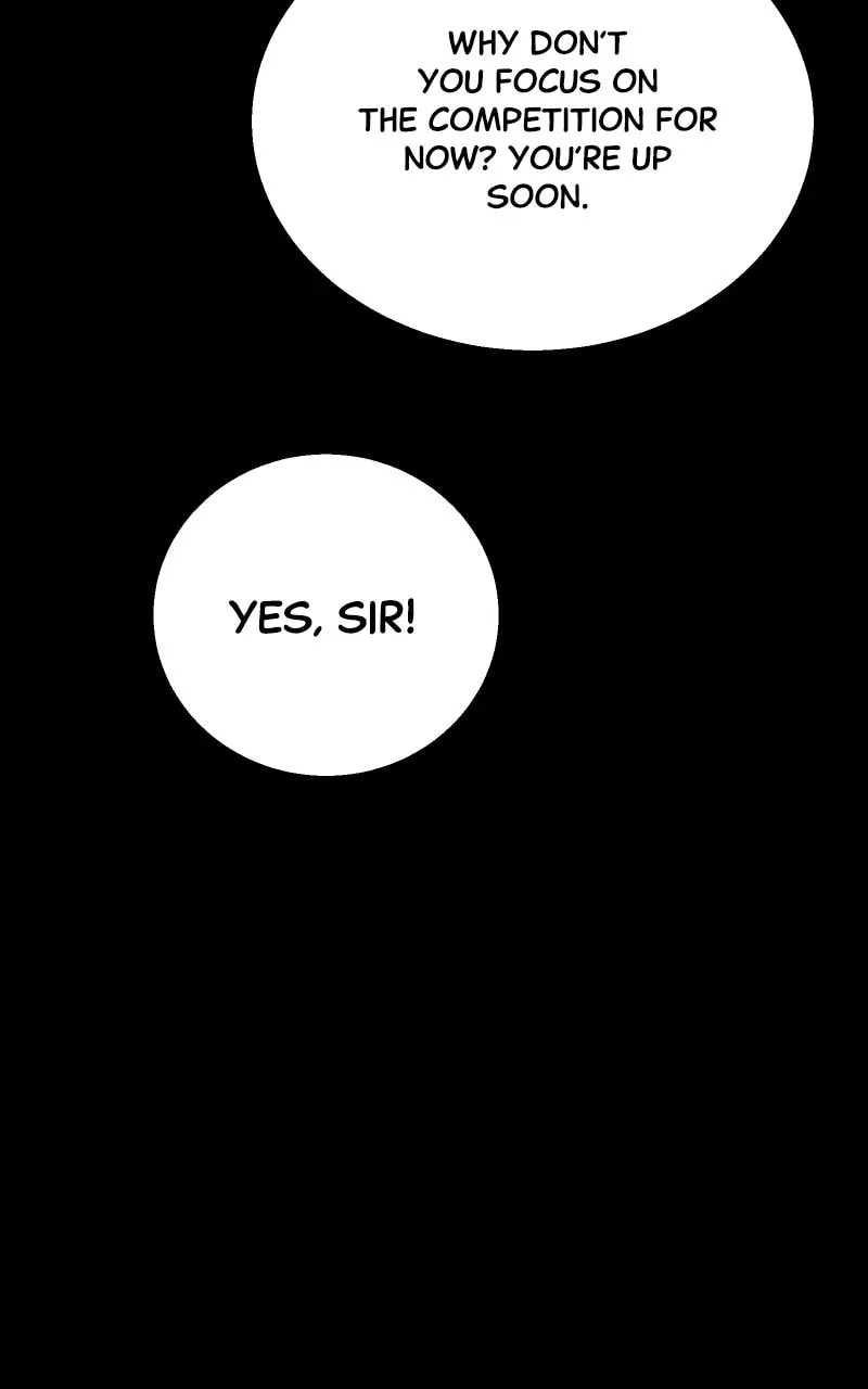 Unstoppable Hayeong Chapter 52 page 94 - 