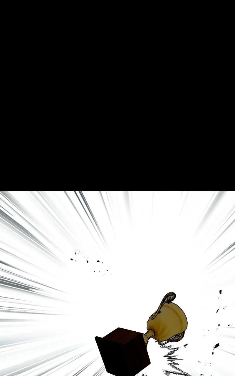 Unstoppable Hayeong Chapter 52 page 97 - 