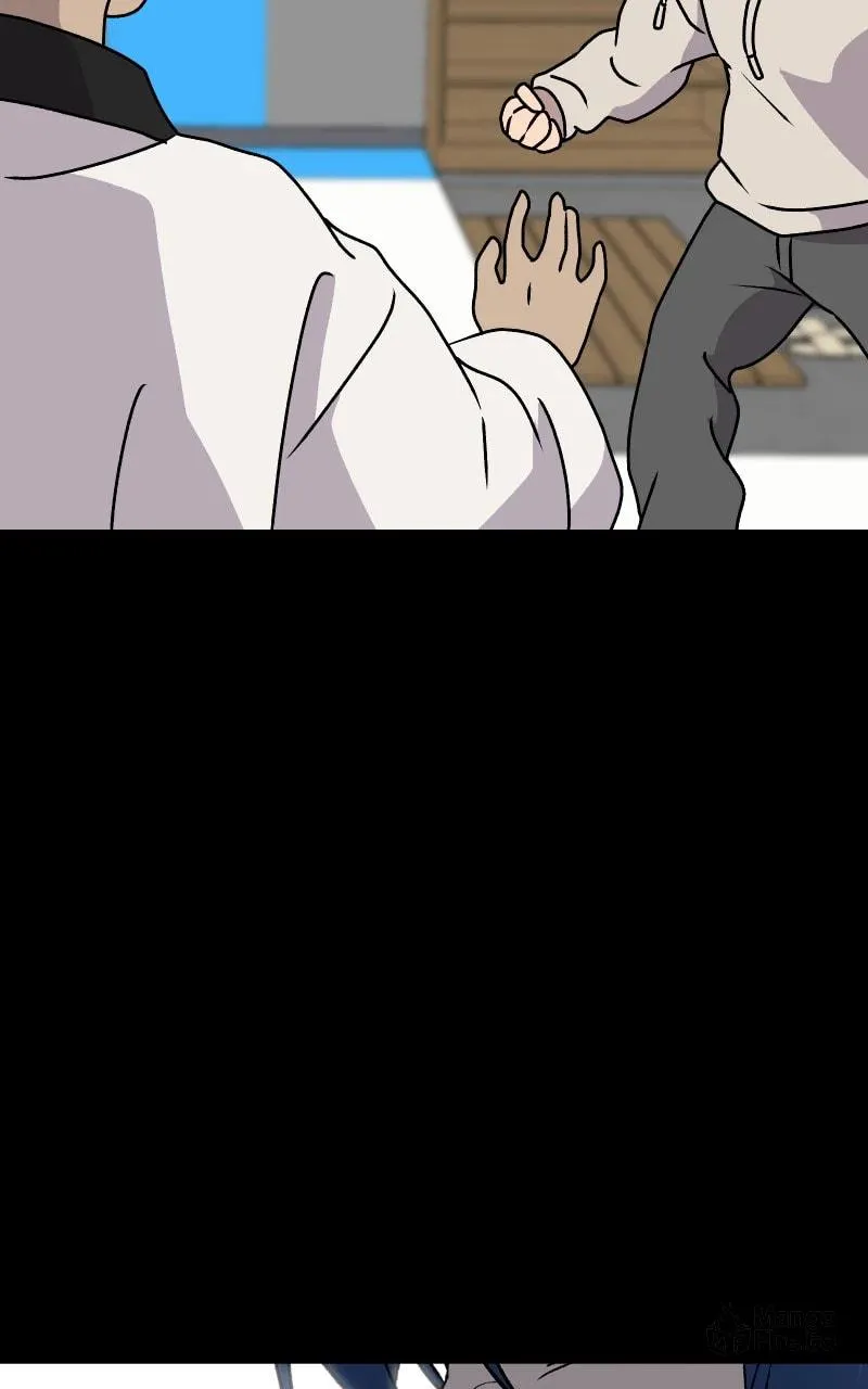 Unstoppable Hayeong Chapter 52 page 99 - 