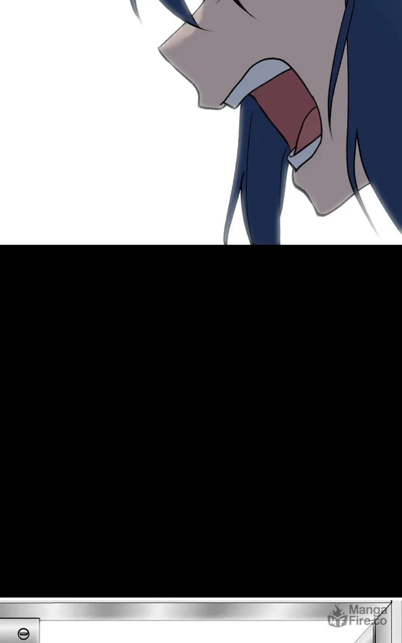 Unstoppable Hayeong Chapter 52 page 100 - 
