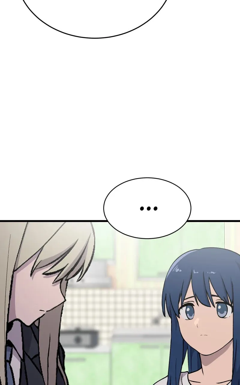 Unstoppable Hayeong Chapter 53 page 103 - 