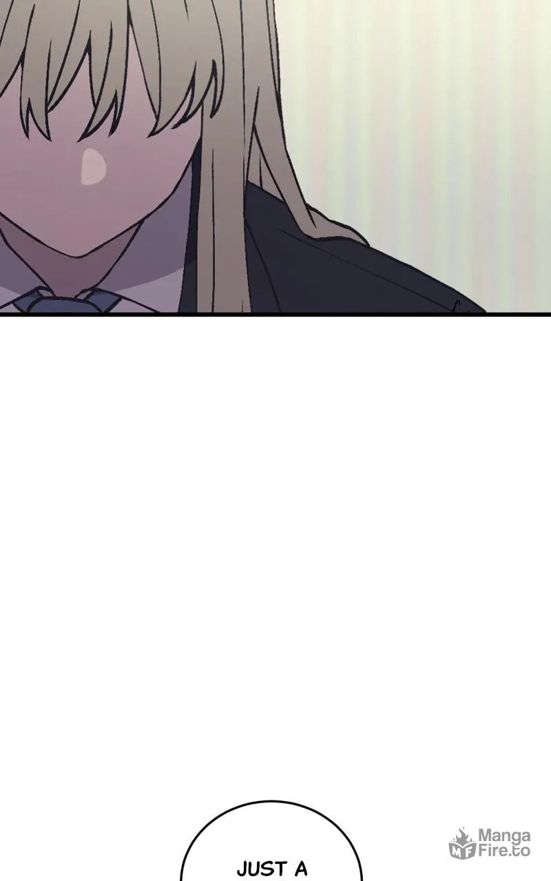Unstoppable Hayeong Chapter 53 page 105 - 