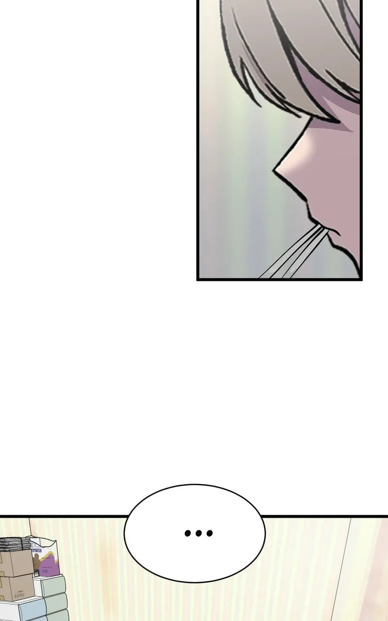 Unstoppable Hayeong Chapter 53 page 112 - 
