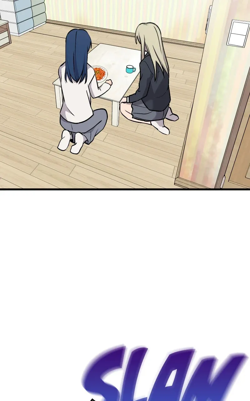 Unstoppable Hayeong Chapter 53 page 113 - 