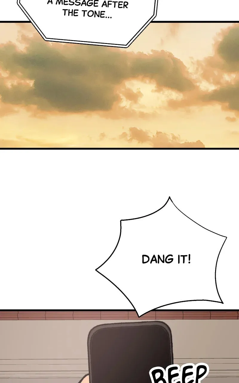 Unstoppable Hayeong Chapter 53 page 118 - 