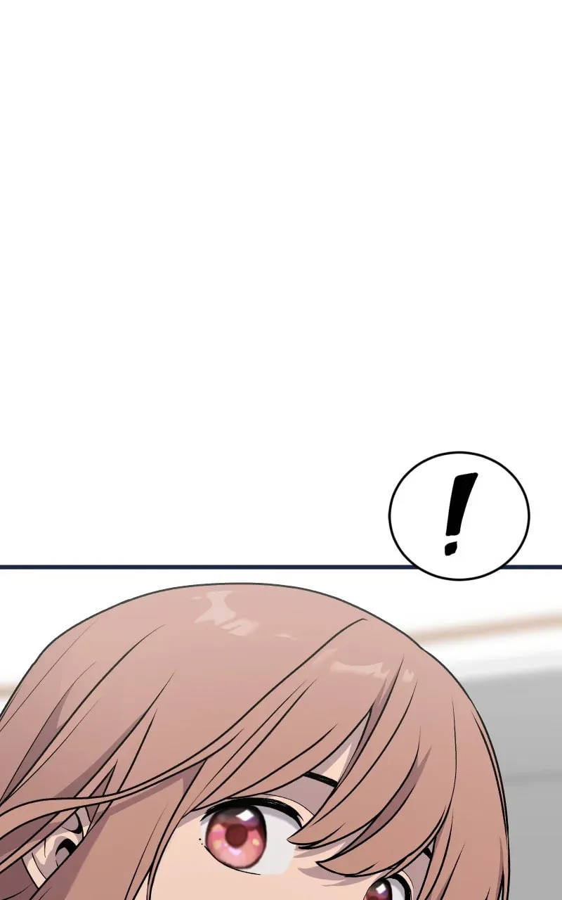 Unstoppable Hayeong Chapter 53 page 4 - 