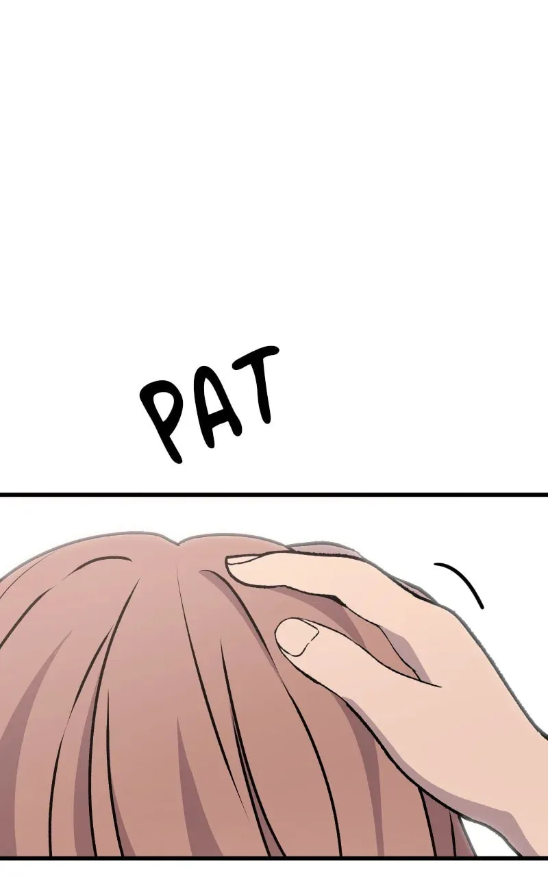 Unstoppable Hayeong Chapter 53 page 44 - 