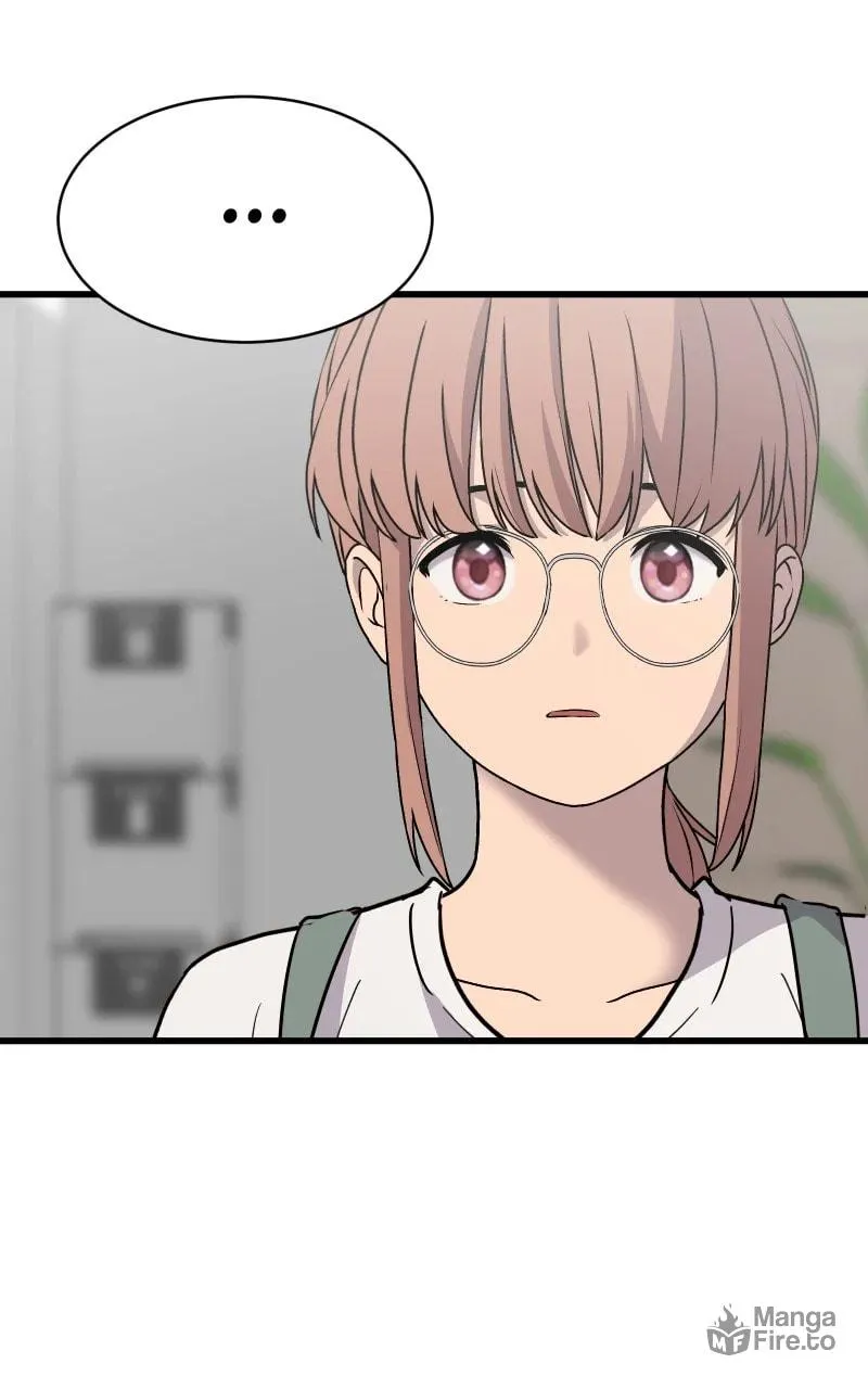 Unstoppable Hayeong Chapter 53 page 60 - 