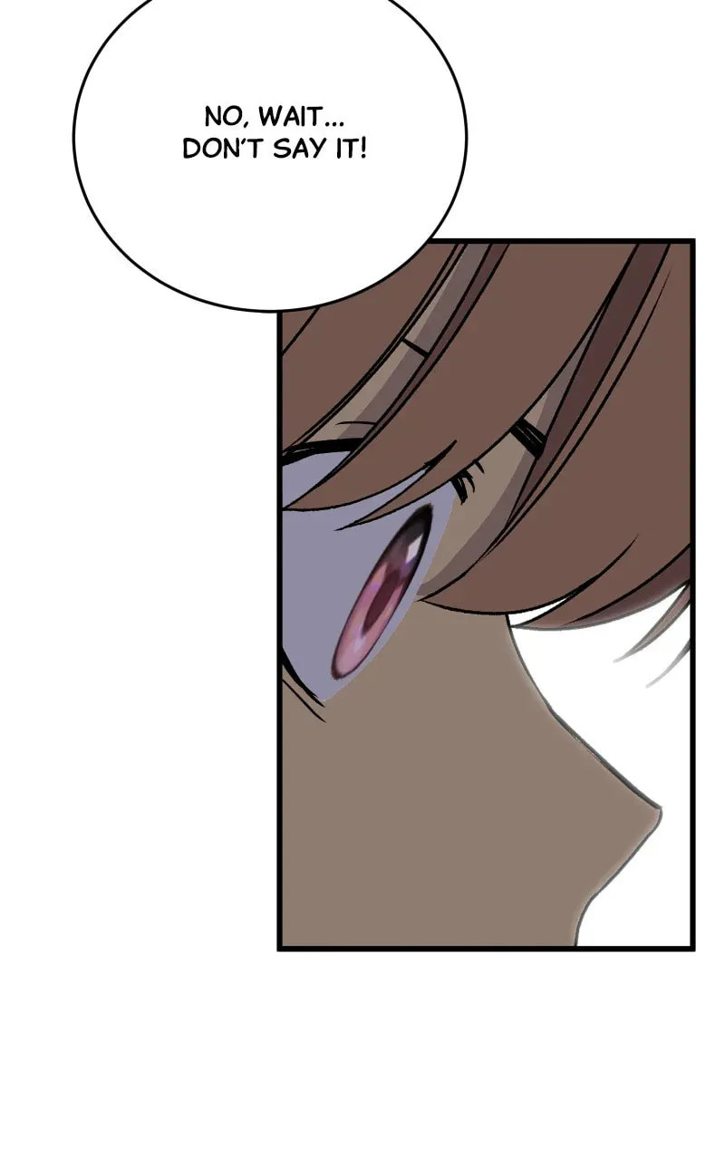 Unstoppable Hayeong Chapter 53 page 64 - 