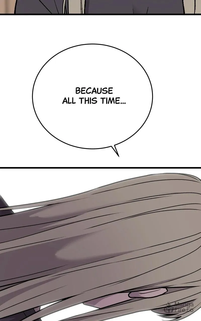 Unstoppable Hayeong Chapter 53 page 66 - 