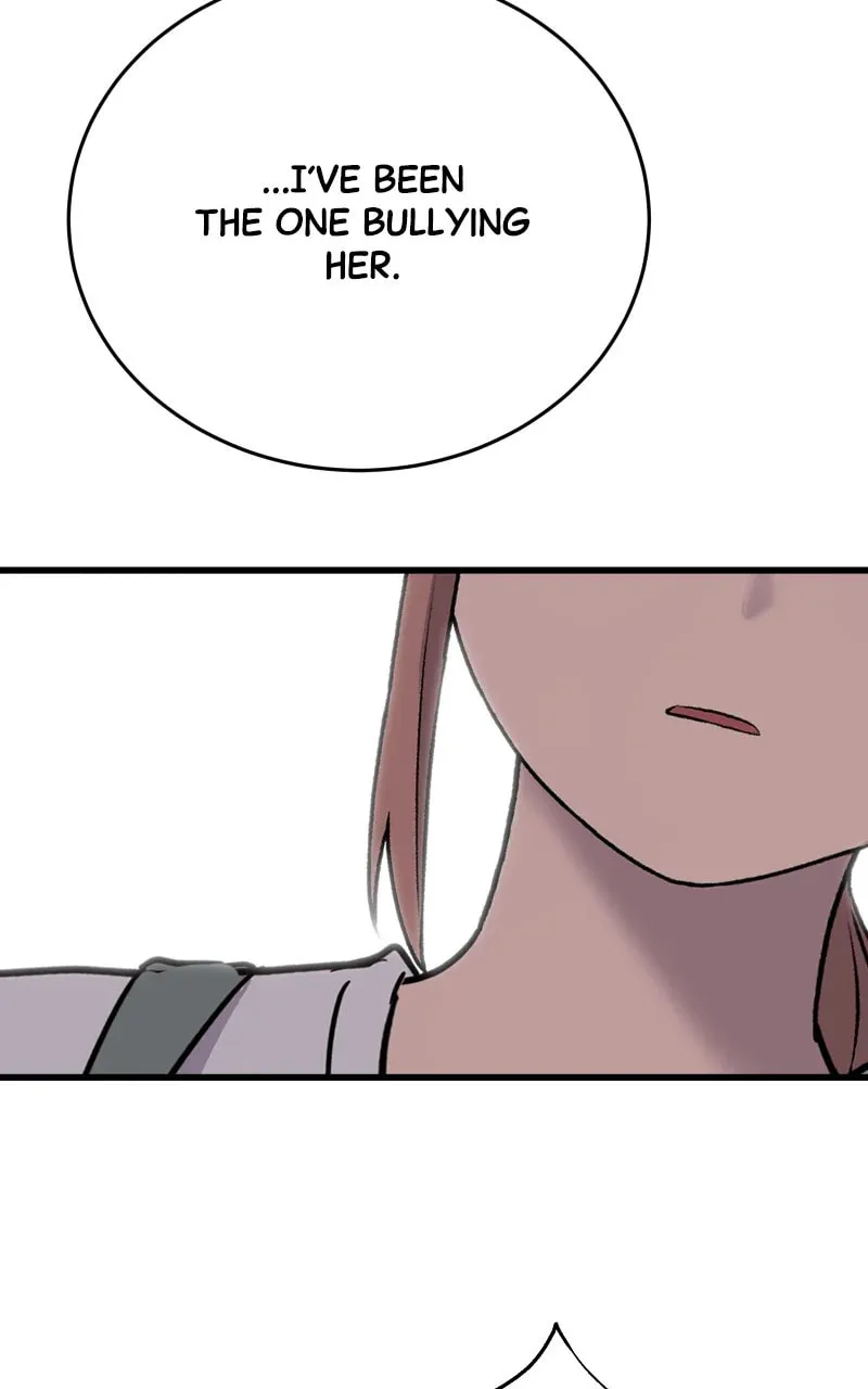 Unstoppable Hayeong Chapter 53 page 68 - 