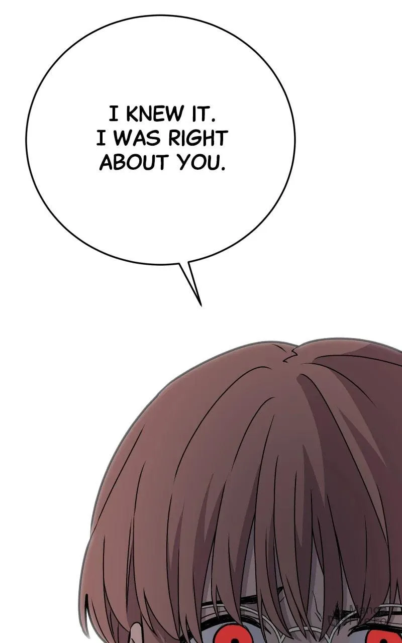 Unstoppable Hayeong Chapter 53 page 72 - 