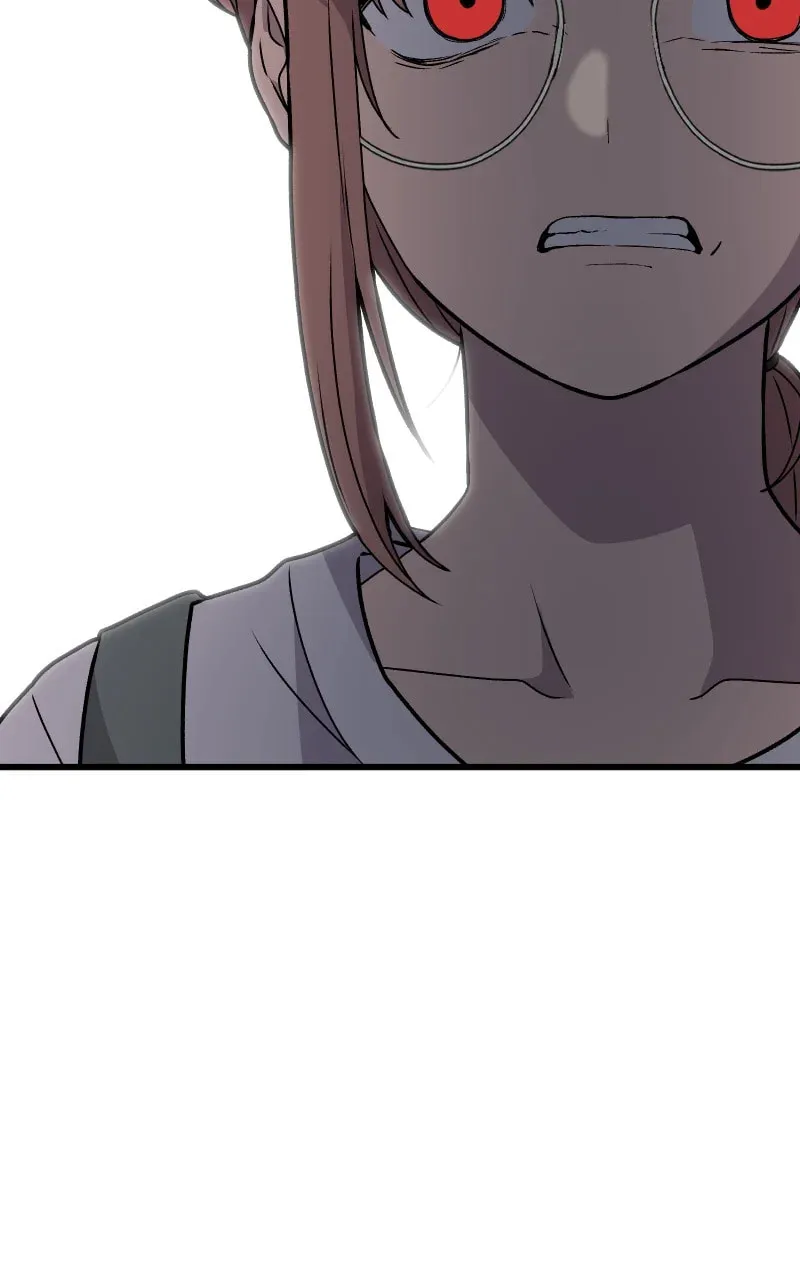 Unstoppable Hayeong Chapter 53 page 73 - 