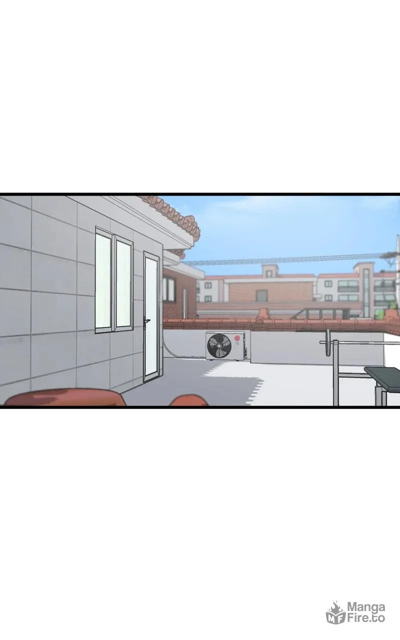 Unstoppable Hayeong Chapter 53 page 75 - 