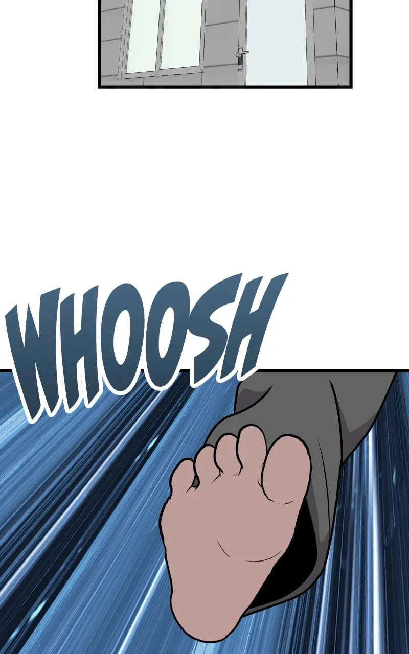 Unstoppable Hayeong Chapter 53 page 88 - 