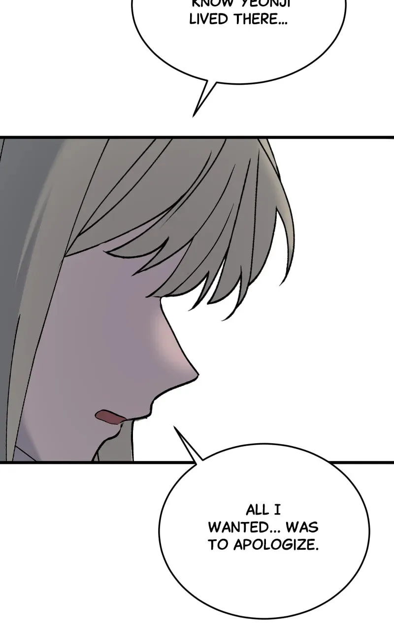 Unstoppable Hayeong Chapter 53 page 92 - 