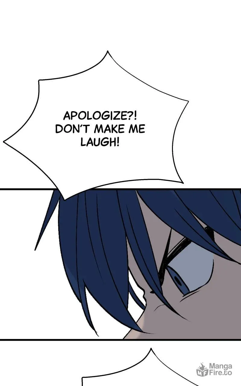 Unstoppable Hayeong Chapter 53 page 93 - 