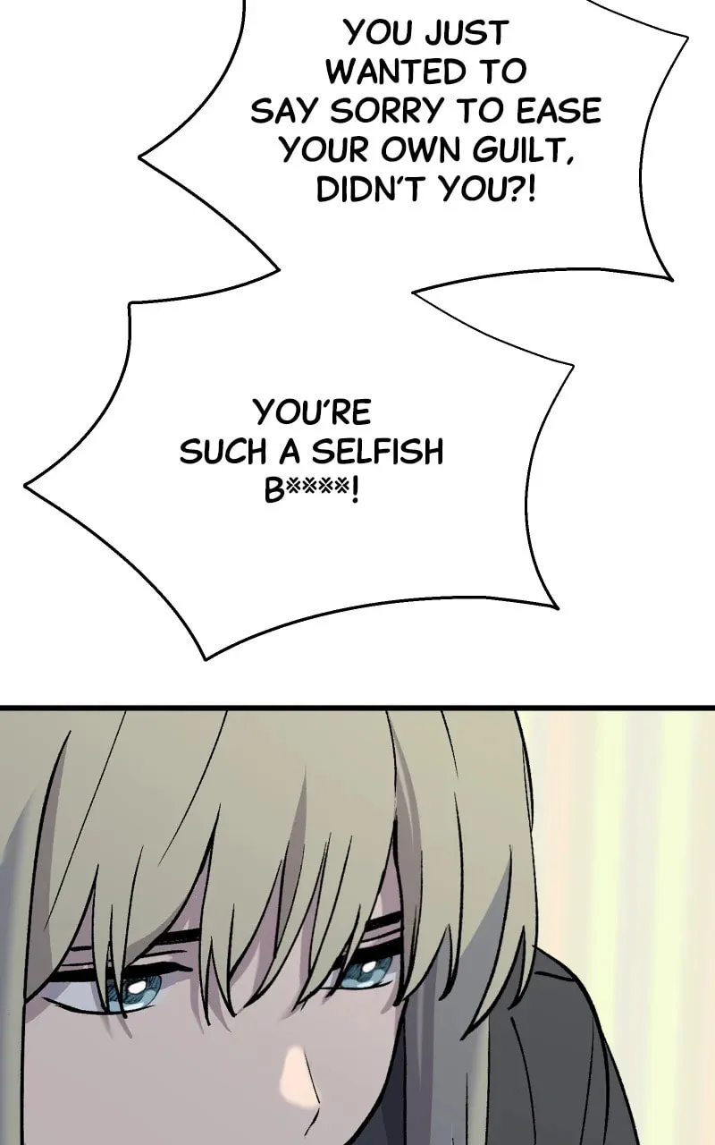 Unstoppable Hayeong Chapter 53 page 94 - 