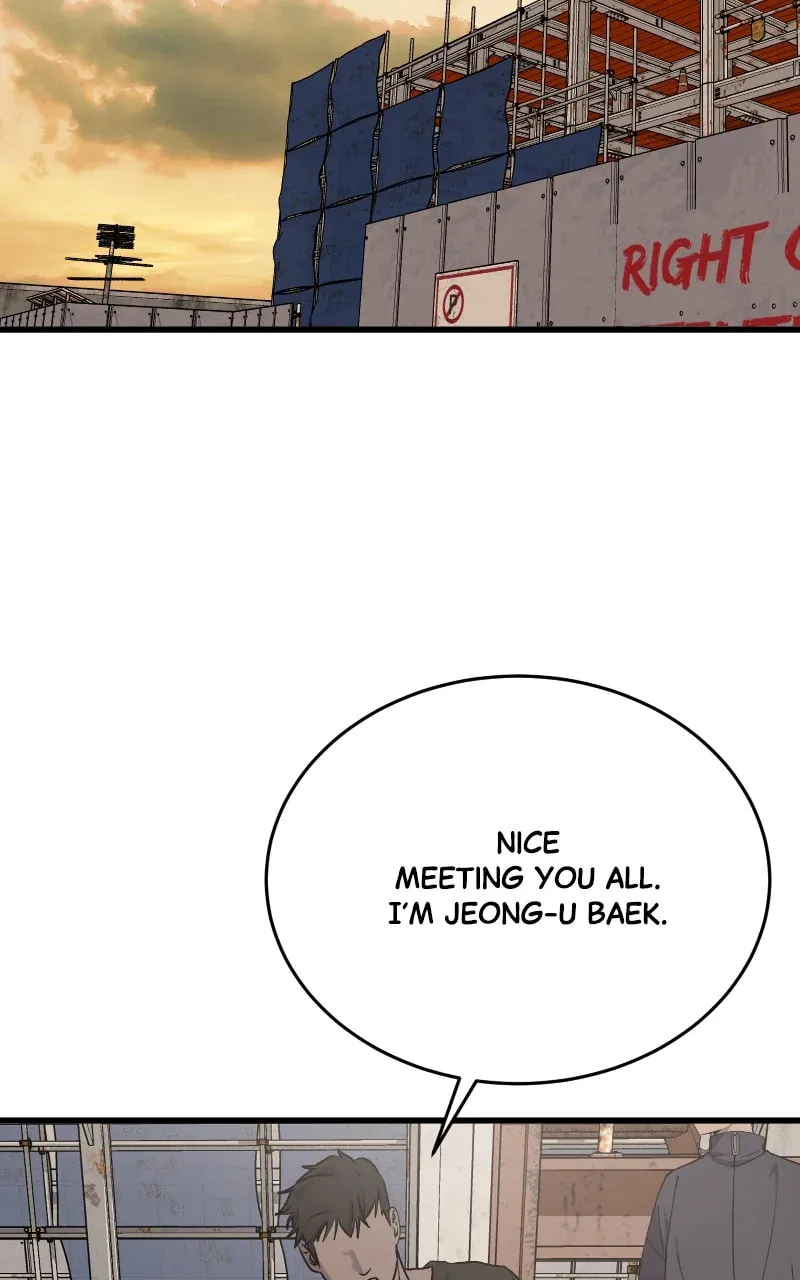 Unstoppable Hayeong Chapter 54 page 86 - 