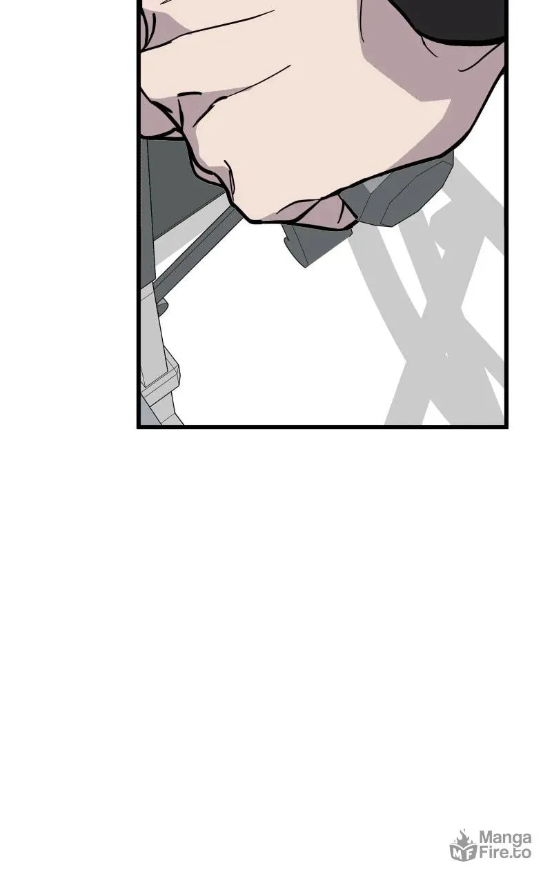 Unstoppable Hayeong Chapter 55 page 102 - 