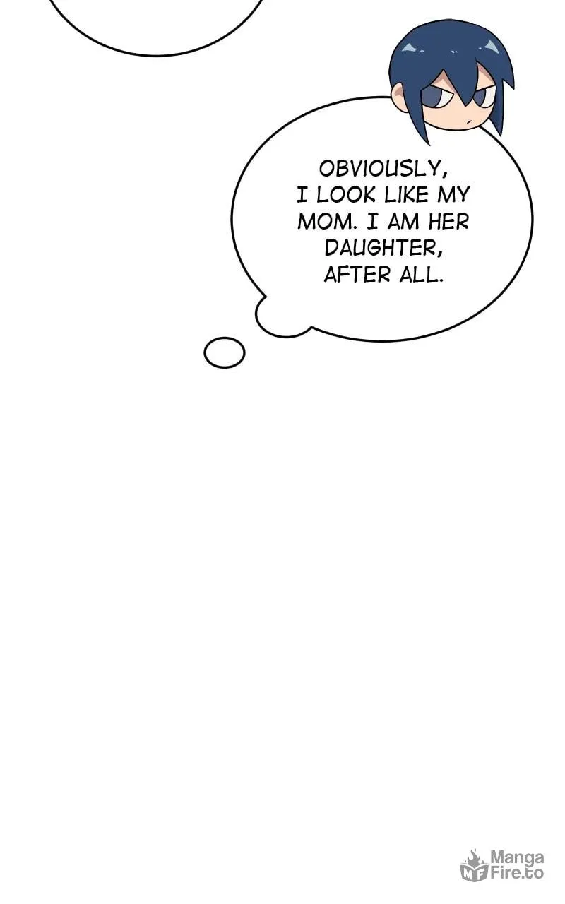 Unstoppable Hayeong Chapter 55 page 30 - 