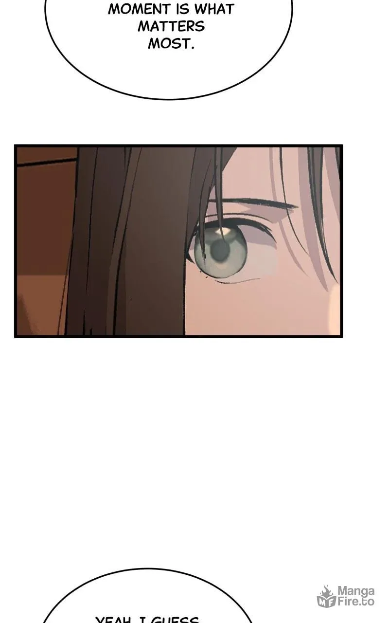 Unstoppable Hayeong Chapter 55 page 63 - 