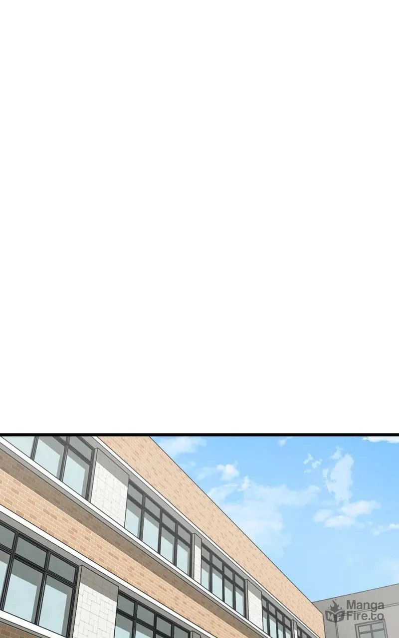 Unstoppable Hayeong Chapter 55 page 65 - 