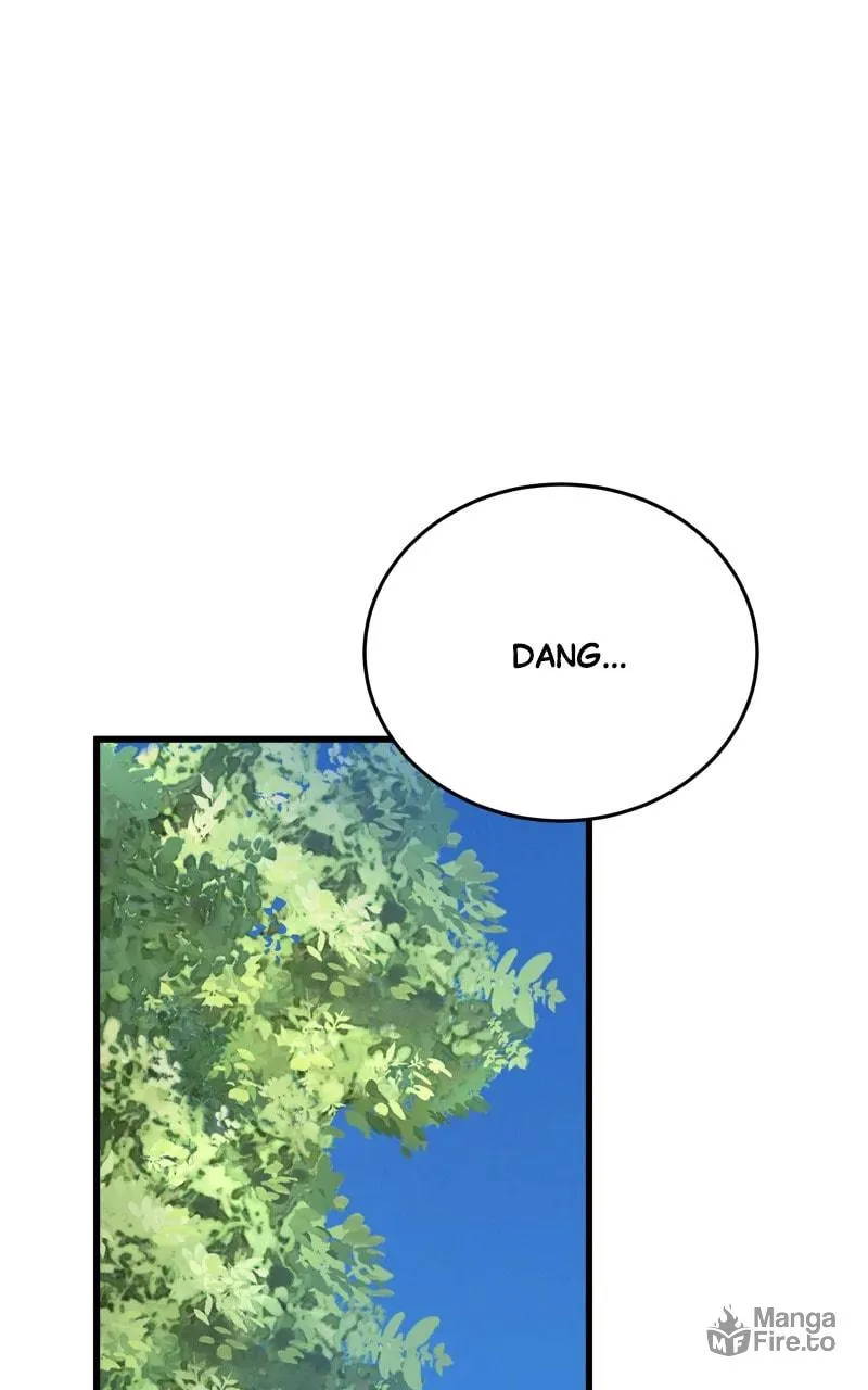 Unstoppable Hayeong Chapter 55 page 75 - 