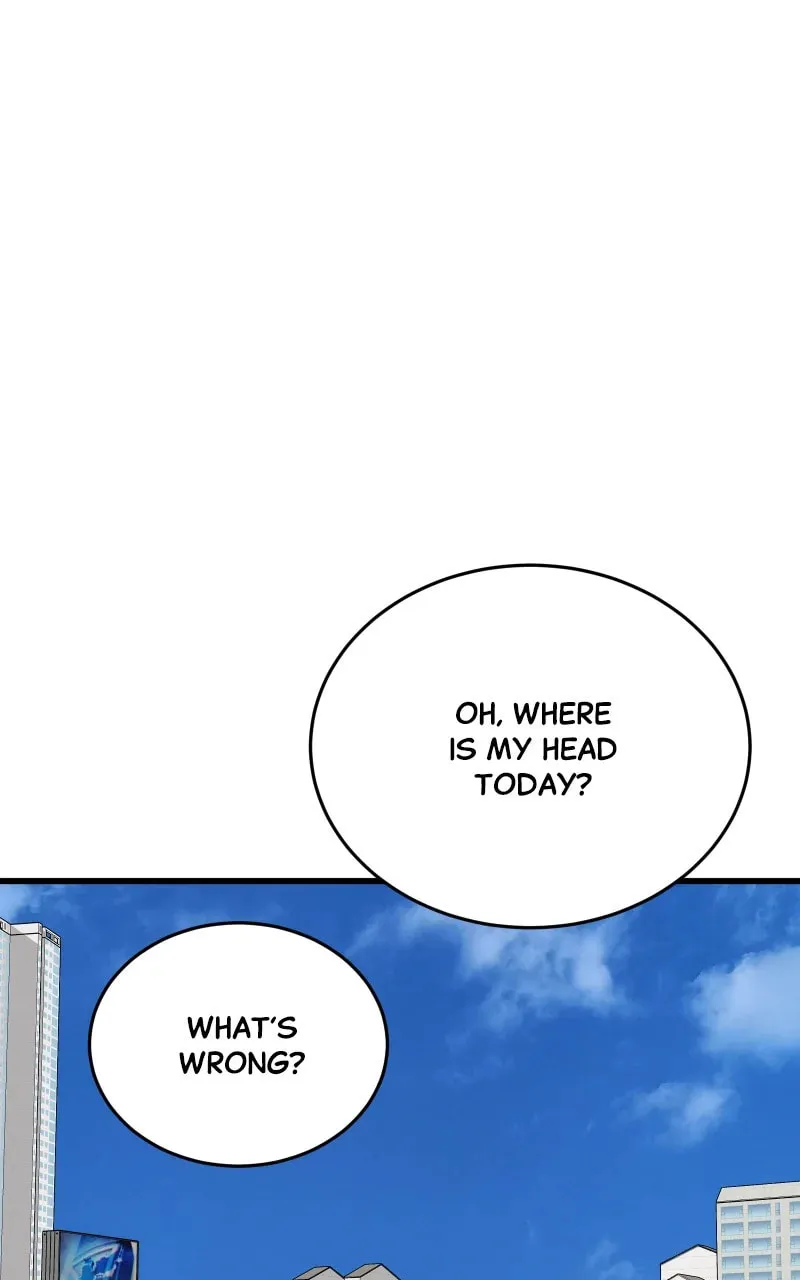 Unstoppable Hayeong Chapter 55 page 88 - 