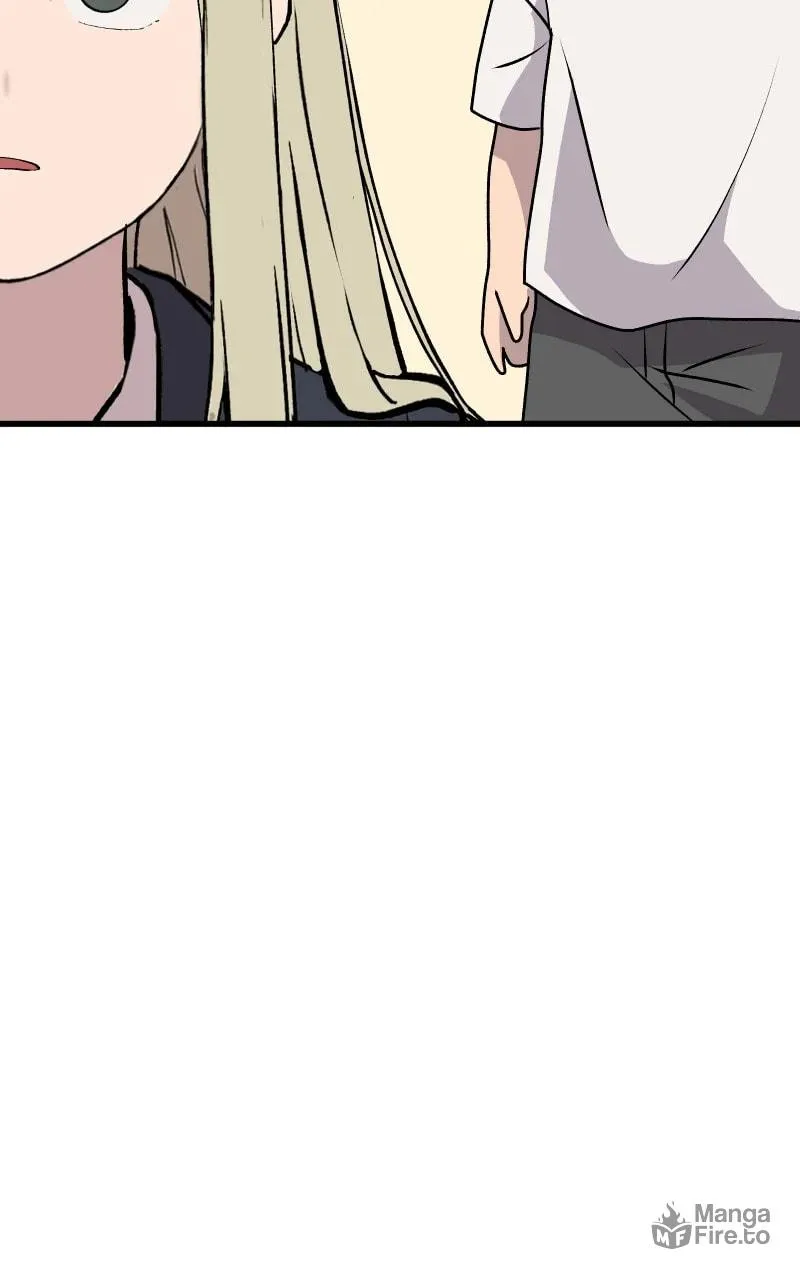 Unstoppable Hayeong Chapter 55 page 10 - 