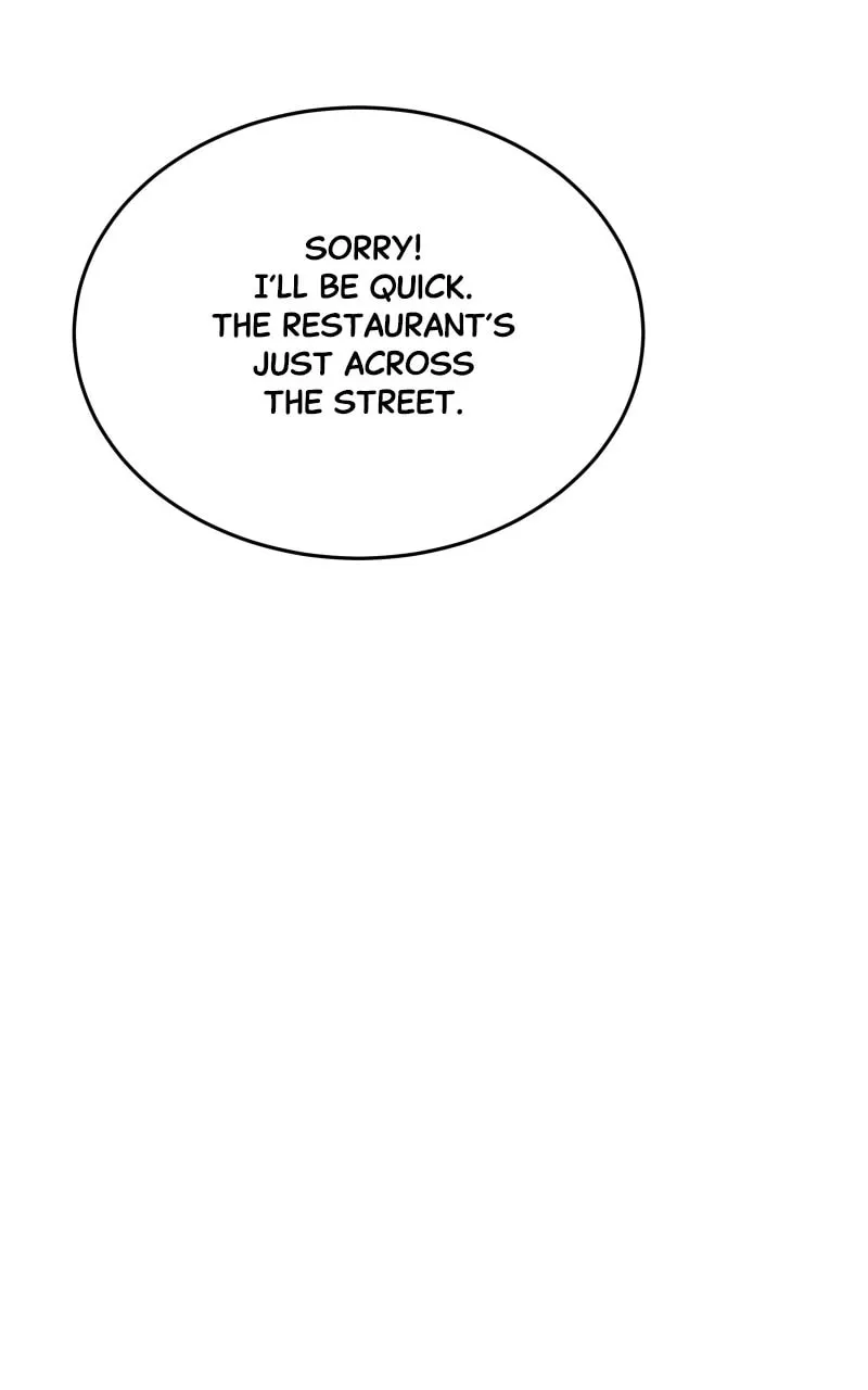 Unstoppable Hayeong Chapter 55 page 91 - 