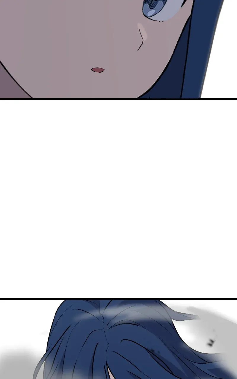 Unstoppable Hayeong Chapter 55 page 98 - 