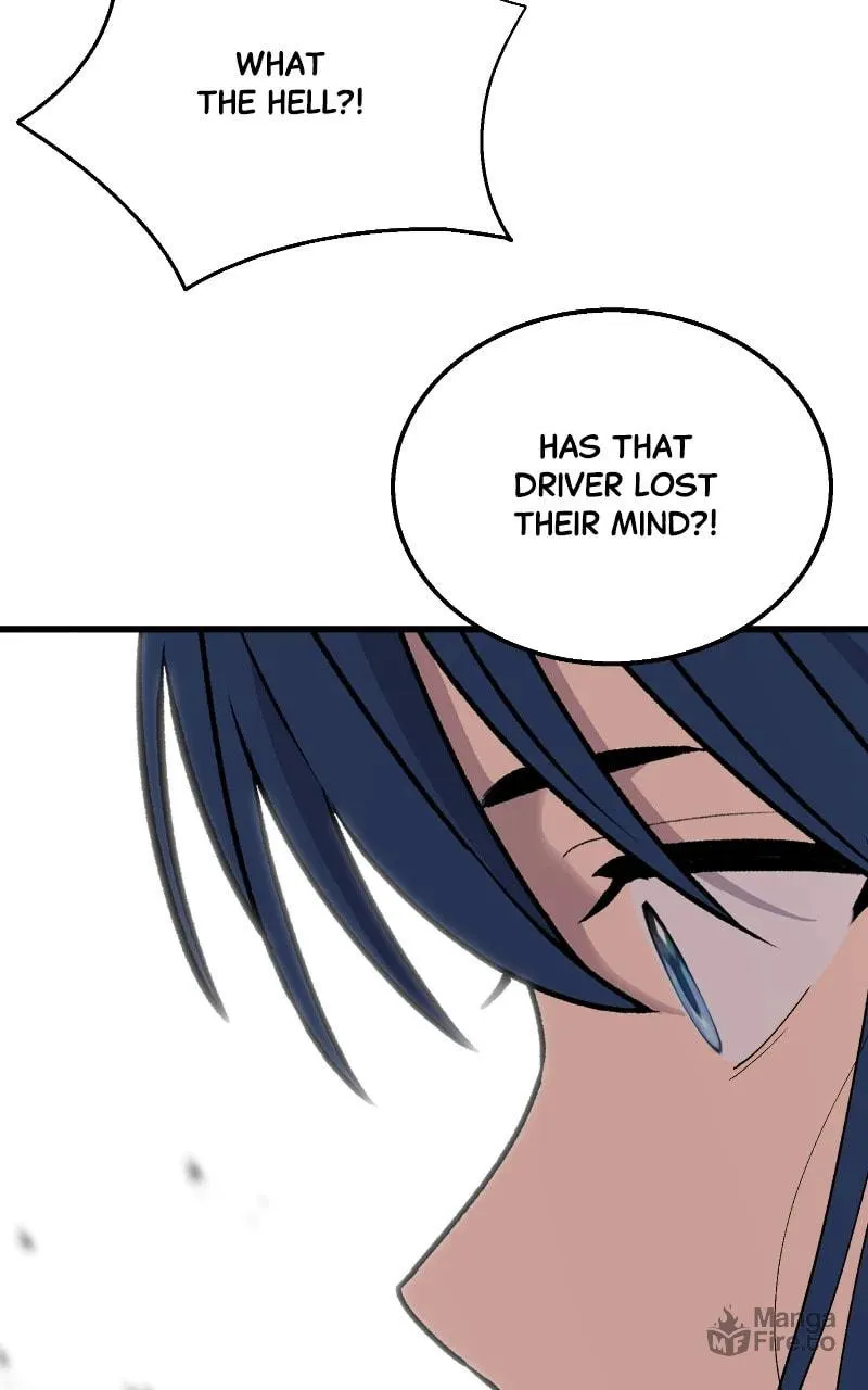 Unstoppable Hayeong Chapter 55 page 100 - 
