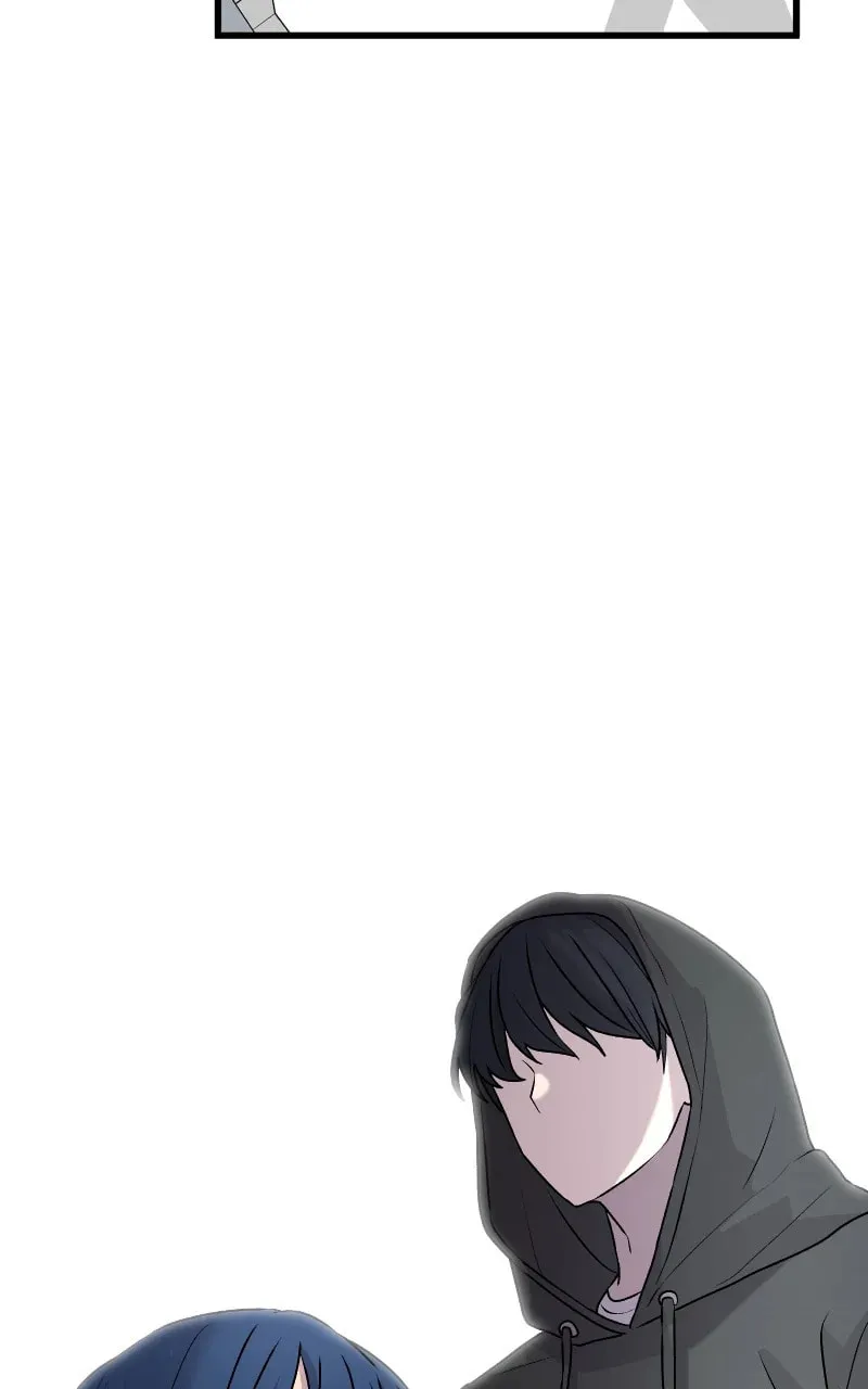 Unstoppable Hayeong Chapter 56 page 2 - 