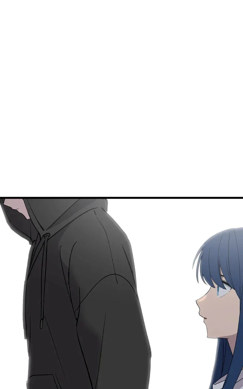 Unstoppable Hayeong Chapter 56 page 4 - 
