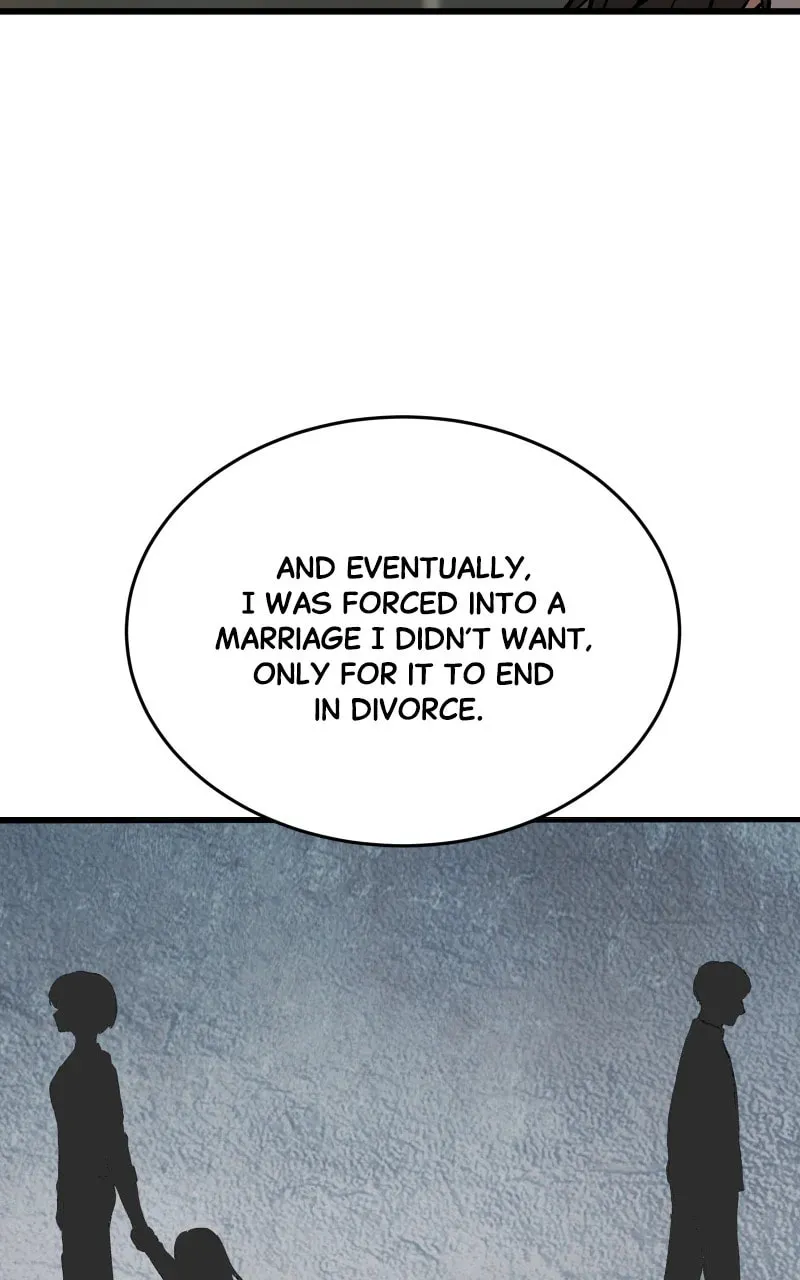Unstoppable Hayeong Chapter 56 page 41 - 