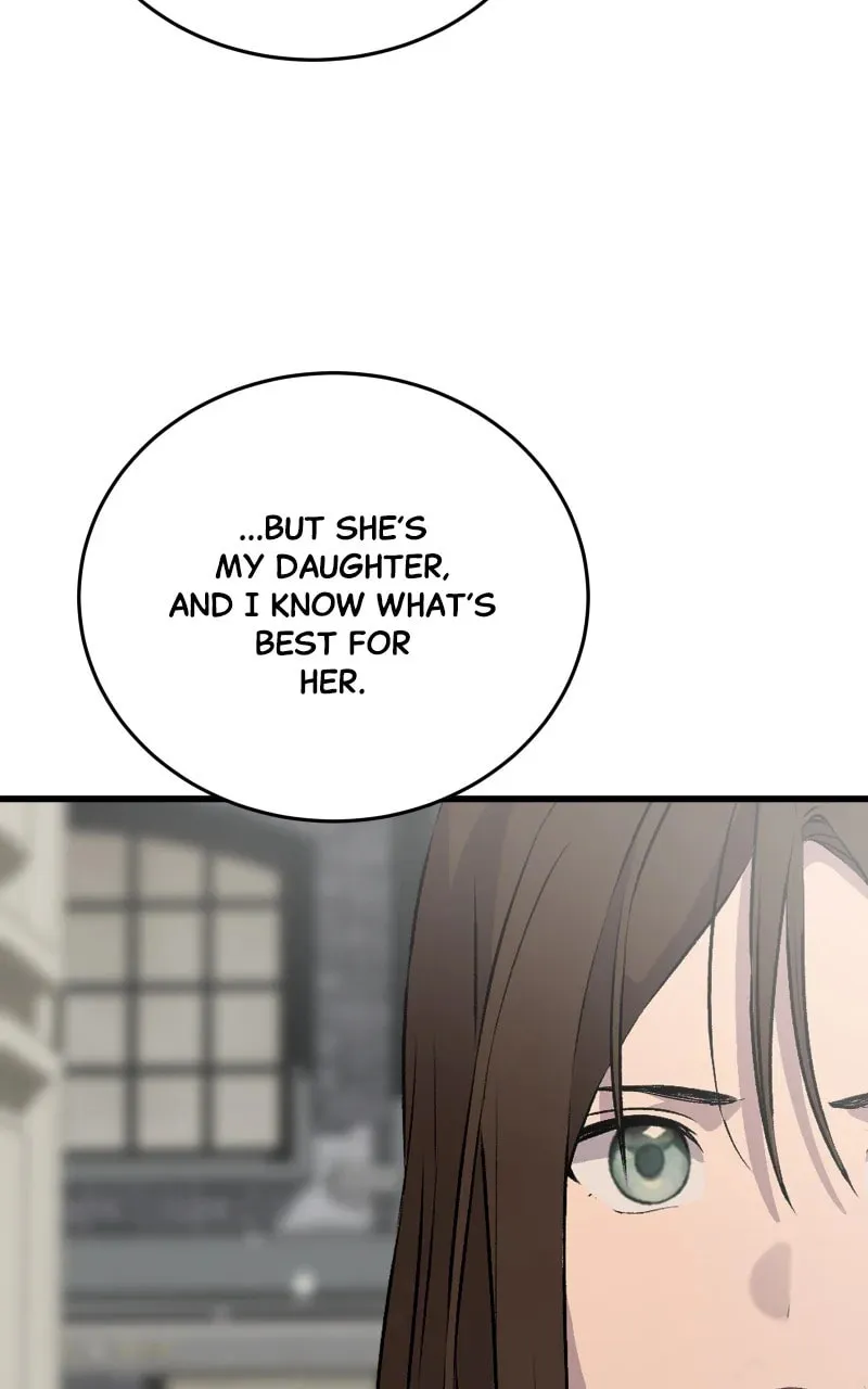 Unstoppable Hayeong Chapter 56 page 46 - 
