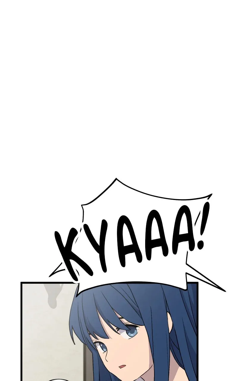 Unstoppable Hayeong Chapter 56 page 62 - 