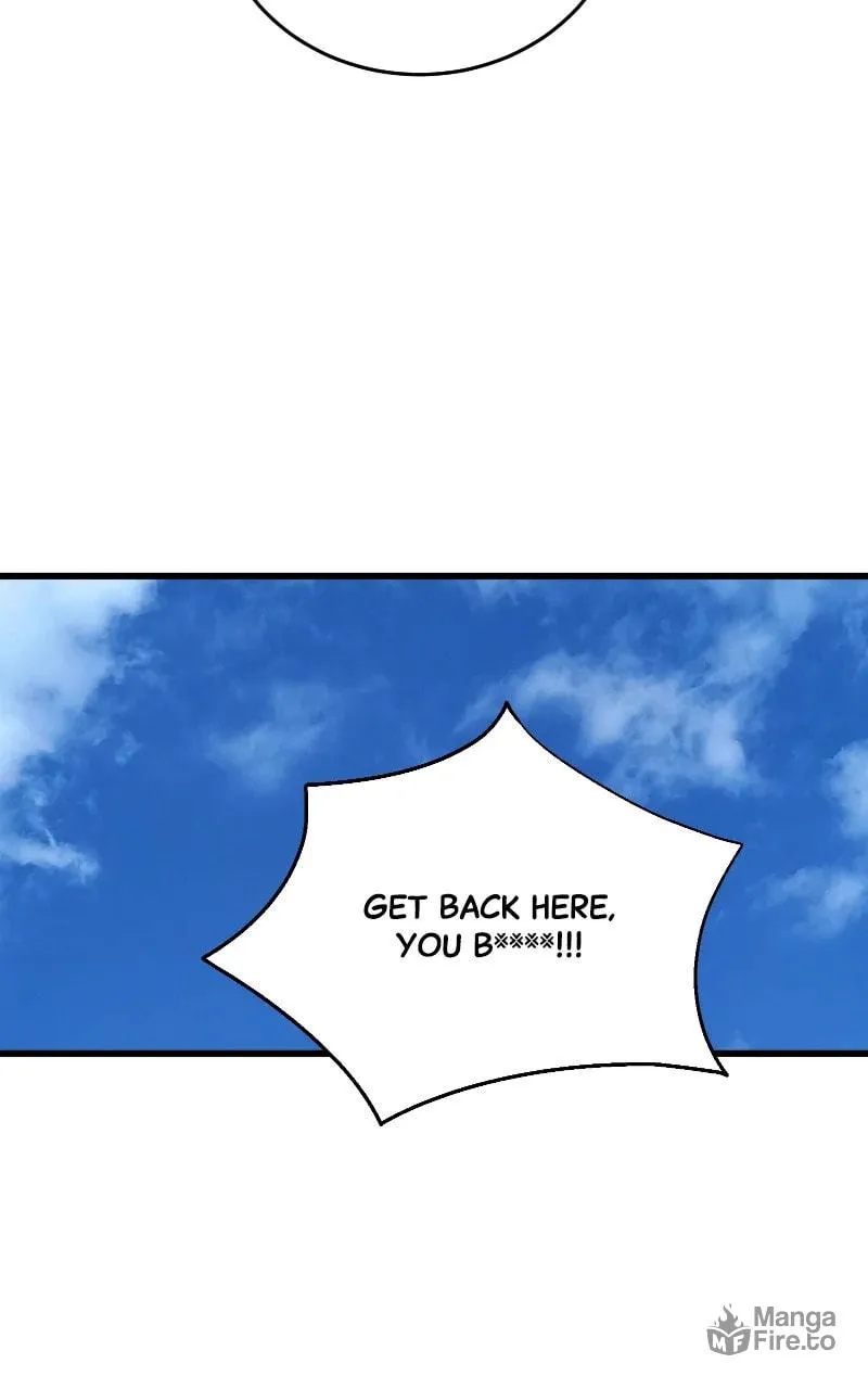 Unstoppable Hayeong Chapter 56 page 69 - 